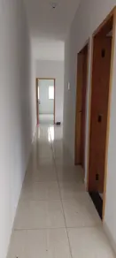 Imagem 4 - Casa em Portal das Águas Quentes, Caldas Novas - GO
