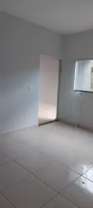 Imagem 3 - Casa em Portal das Águas Quentes, Caldas Novas - GO