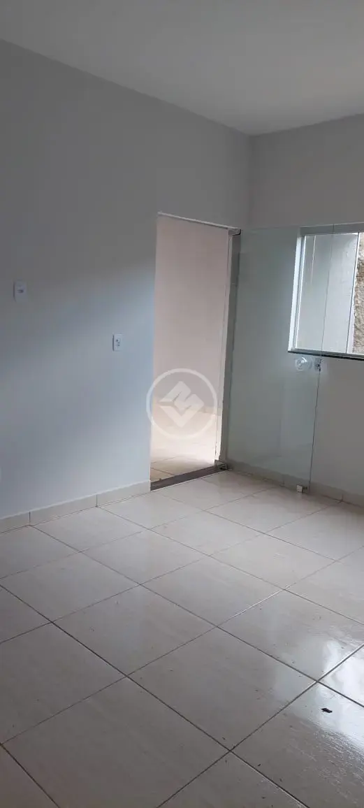 Imagem 3 - Casa em Portal das Águas Quentes, Caldas Novas - GO