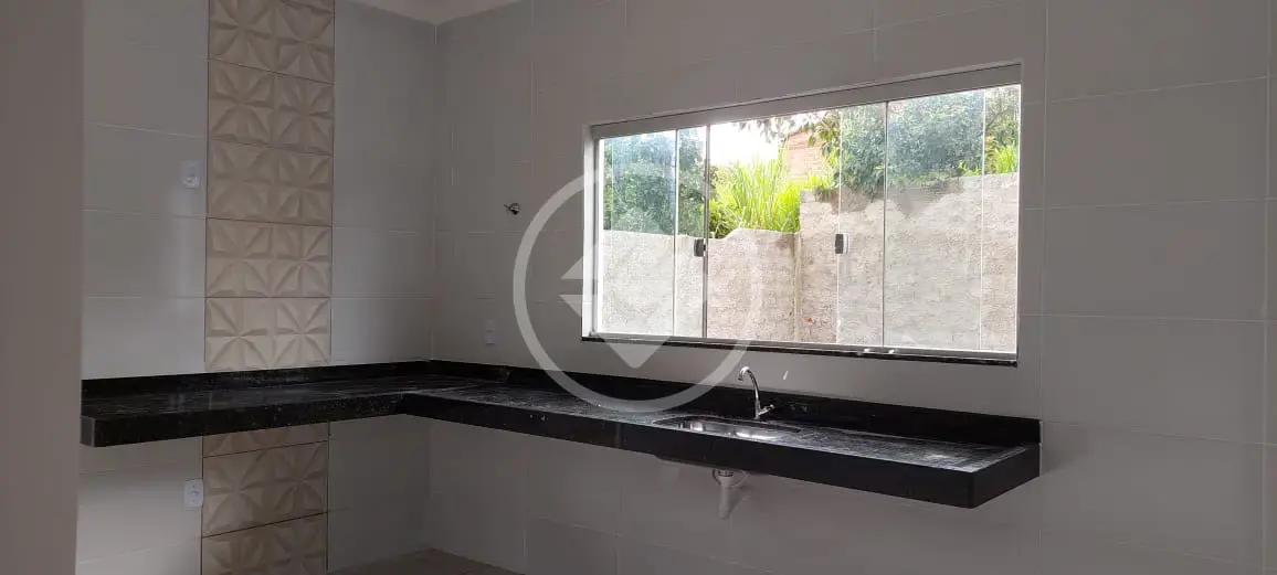 Image 11 - Casa em Portal das Águas Quentes, Caldas Novas - GO