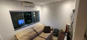 Imagem 4 - Casa em Setor Lagoa Quente, Caldas Novas - GO