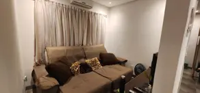Imagem 3 - Casa em Setor Lagoa Quente, Caldas Novas - GO