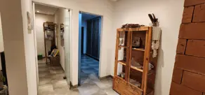 Imagem 2 - Casa em Setor Lagoa Quente, Caldas Novas - GO