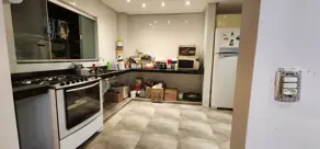 Imagem 6 - Casa em Setor Lagoa Quente, Caldas Novas - GO
