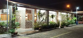 Casa Setor Lagoa Quente, Caldas Novas - GO — foto 2