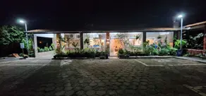 Casa Setor Lagoa Quente, Caldas Novas - GO — foto 1