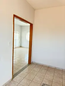 Imagem 5 - Casa em Itaguaí II, Caldas Novas - GO