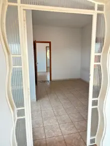 Imagem 4 - Casa em Itaguaí II, Caldas Novas - GO