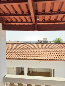 Imagem 3 - Casa em Itaguaí II, Caldas Novas - GO