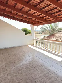 Imagem 2 - Casa em Itaguaí II, Caldas Novas - GO