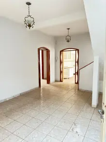 Imagem 6 - Casa em Itaguaí II, Caldas Novas - GO