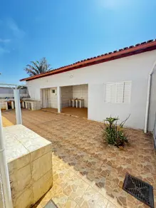 Casa Itaguaí II, Caldas Novas - GO — foto 1