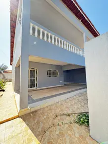 Casa Itaguaí II, Caldas Novas - GO — foto 2
