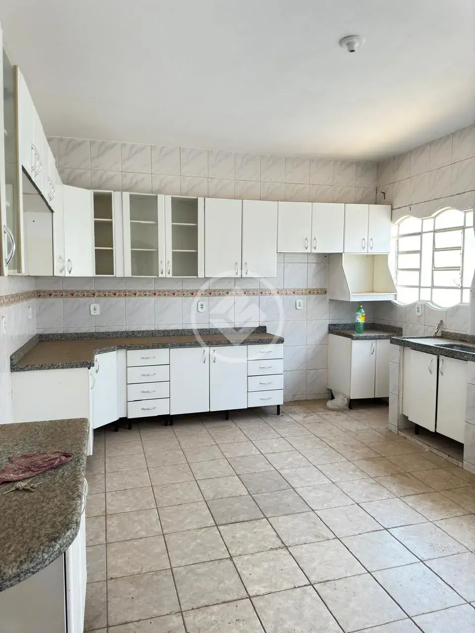 Image 12 - Casa em Itaguaí II, Caldas Novas - GO