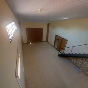 Imagem 5 - Casa em Jardim Serrano, Caldas Novas - GO