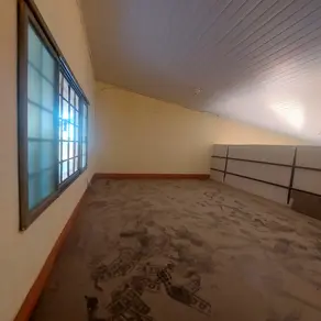 Imagem 4 - Casa em Jardim Serrano, Caldas Novas - GO