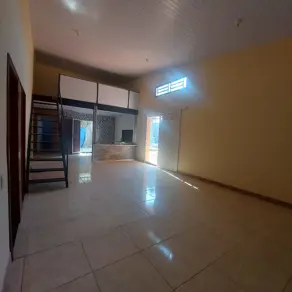 Imagem 3 - Casa em Jardim Serrano, Caldas Novas - GO