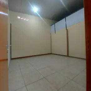 Imagem 6 - Casa em Jardim Serrano, Caldas Novas - GO