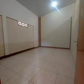 Imagem 2 - Casa em Jardim Serrano, Caldas Novas - GO