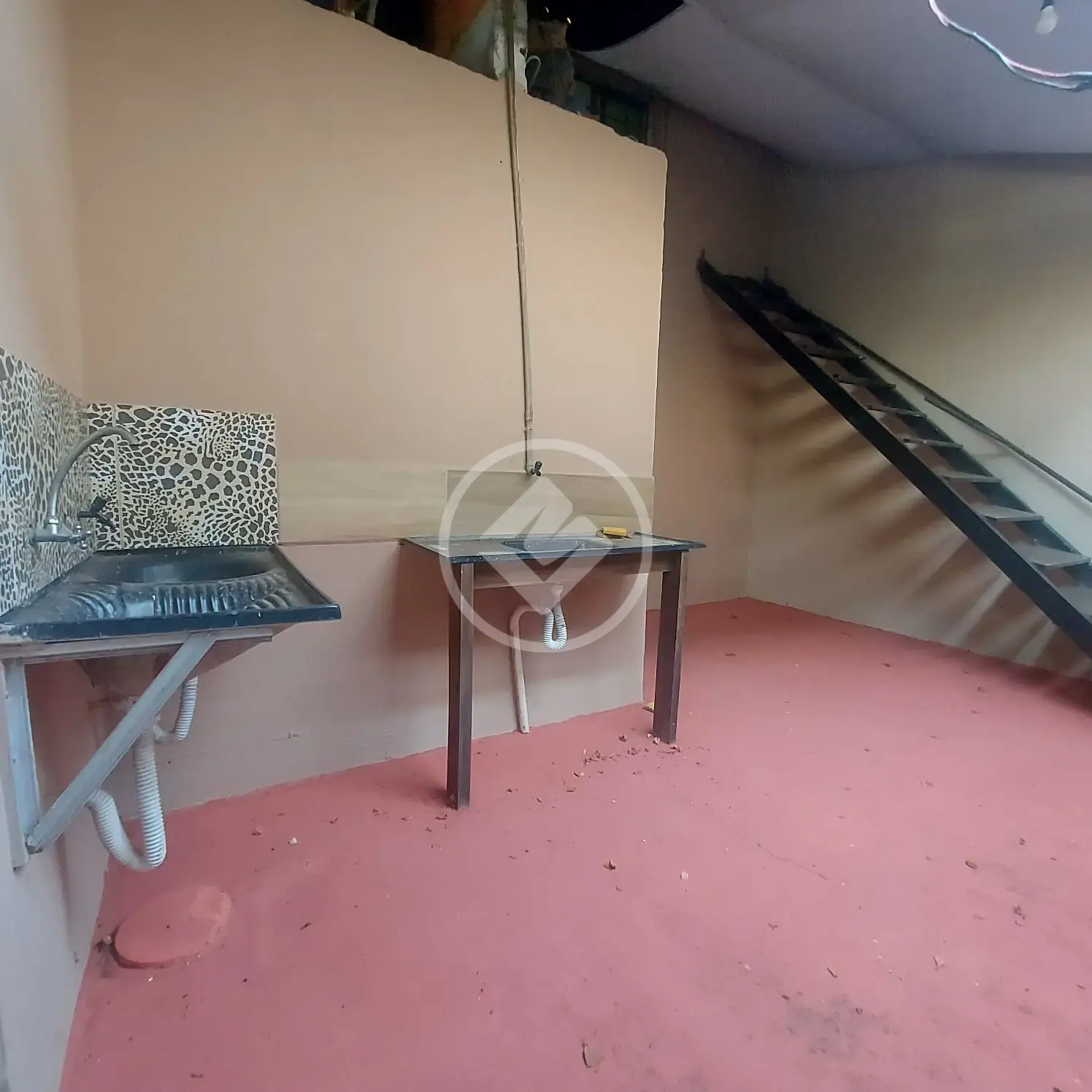 Image 13 - Casa em Jardim Serrano, Caldas Novas - GO
