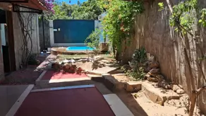 Casa Jardim Serrano, Caldas Novas - GO — foto 2