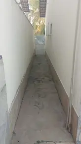 Imagem 5 - Casa Condomínio em Condomínio Walter Marques, Caldas Novas - GO