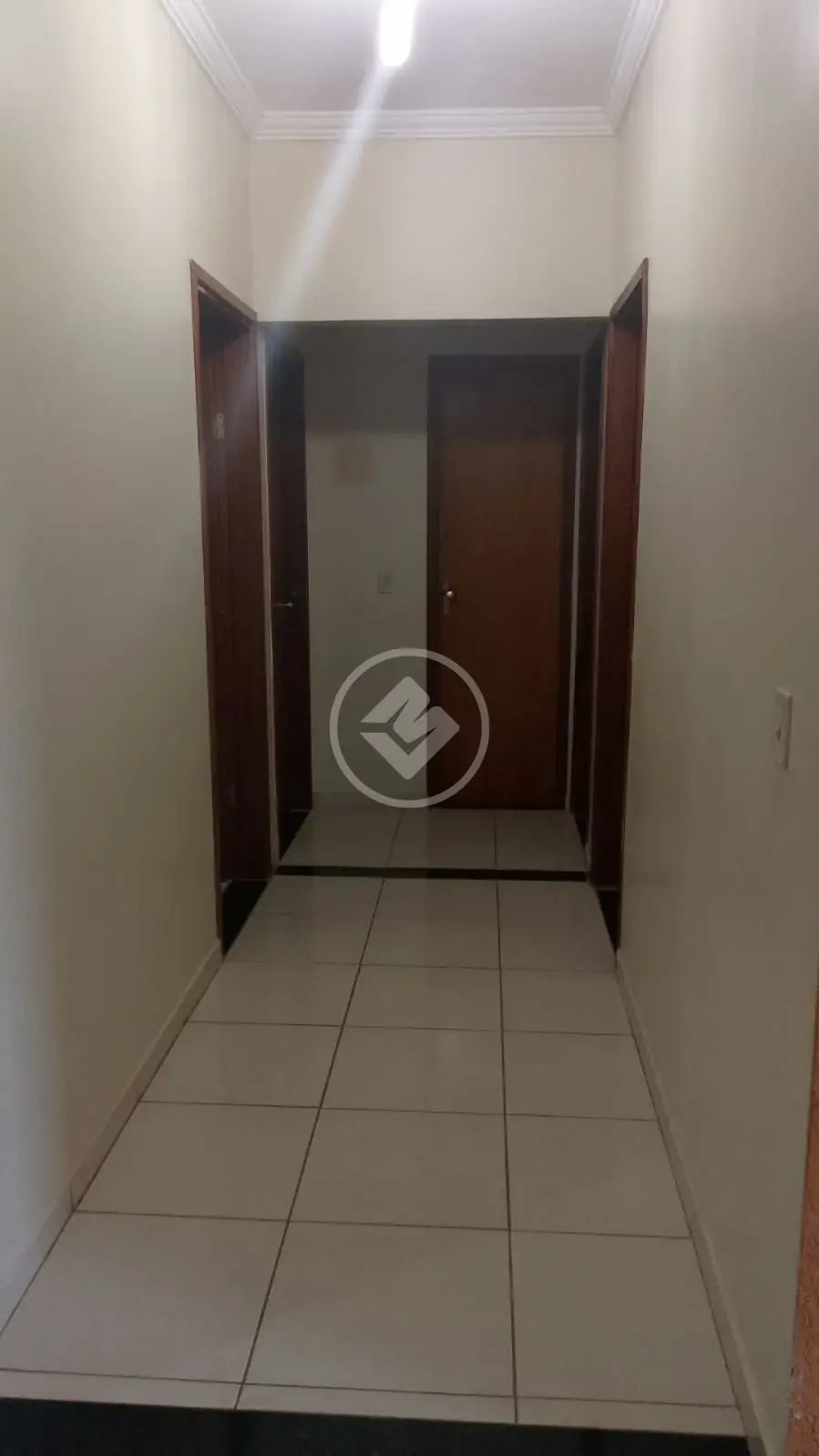 Image 19 - Casa Condomínio em Condomínio Walter Marques, Caldas Novas - GO