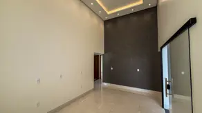 Imagem 4 - Casa em Centro, Caldas Novas - GO