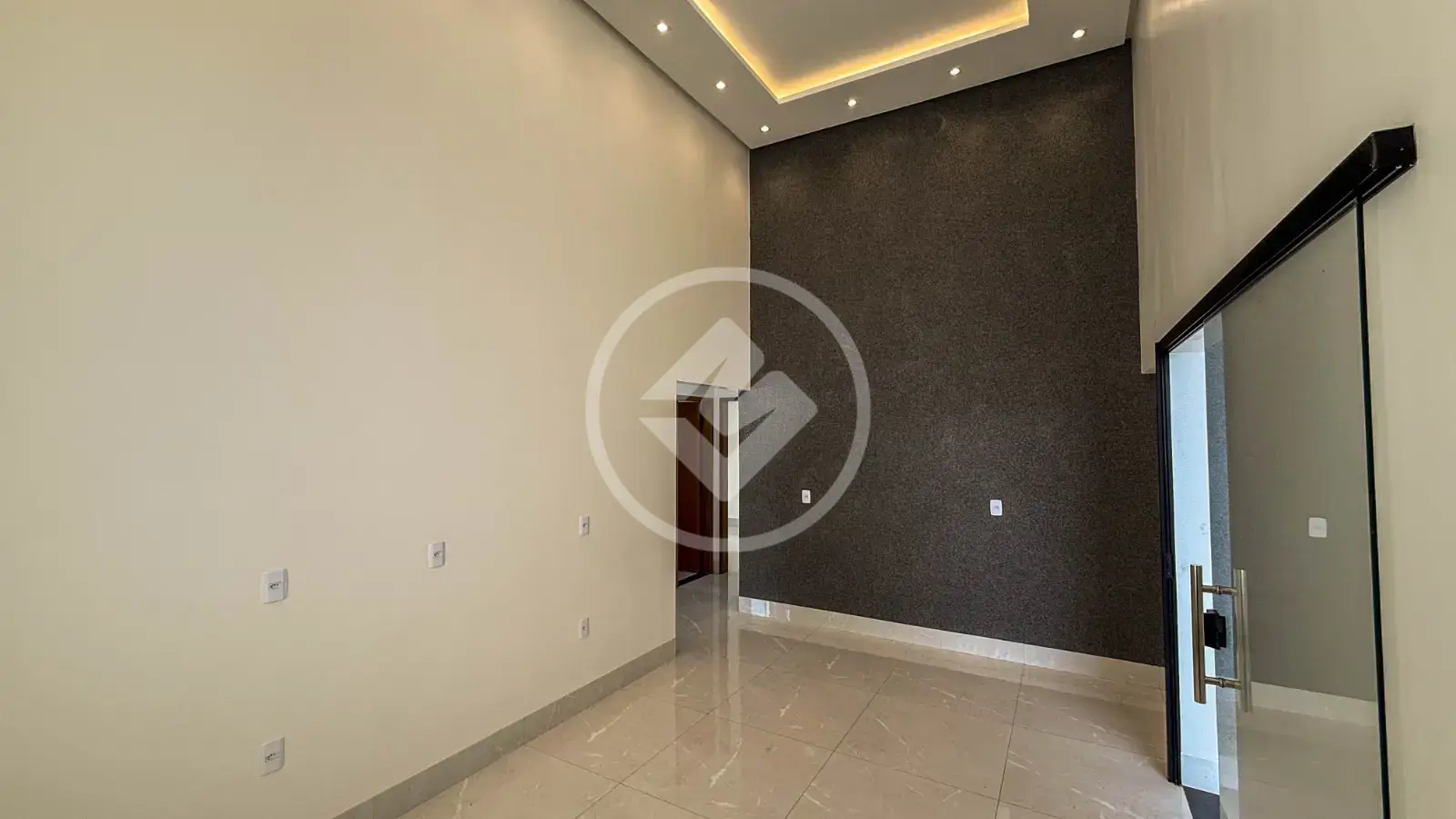 Imagem 4 - Casa em Centro, Caldas Novas - GO