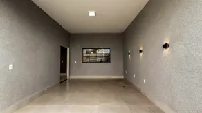 Imagem 2 - Casa em Centro, Caldas Novas - GO