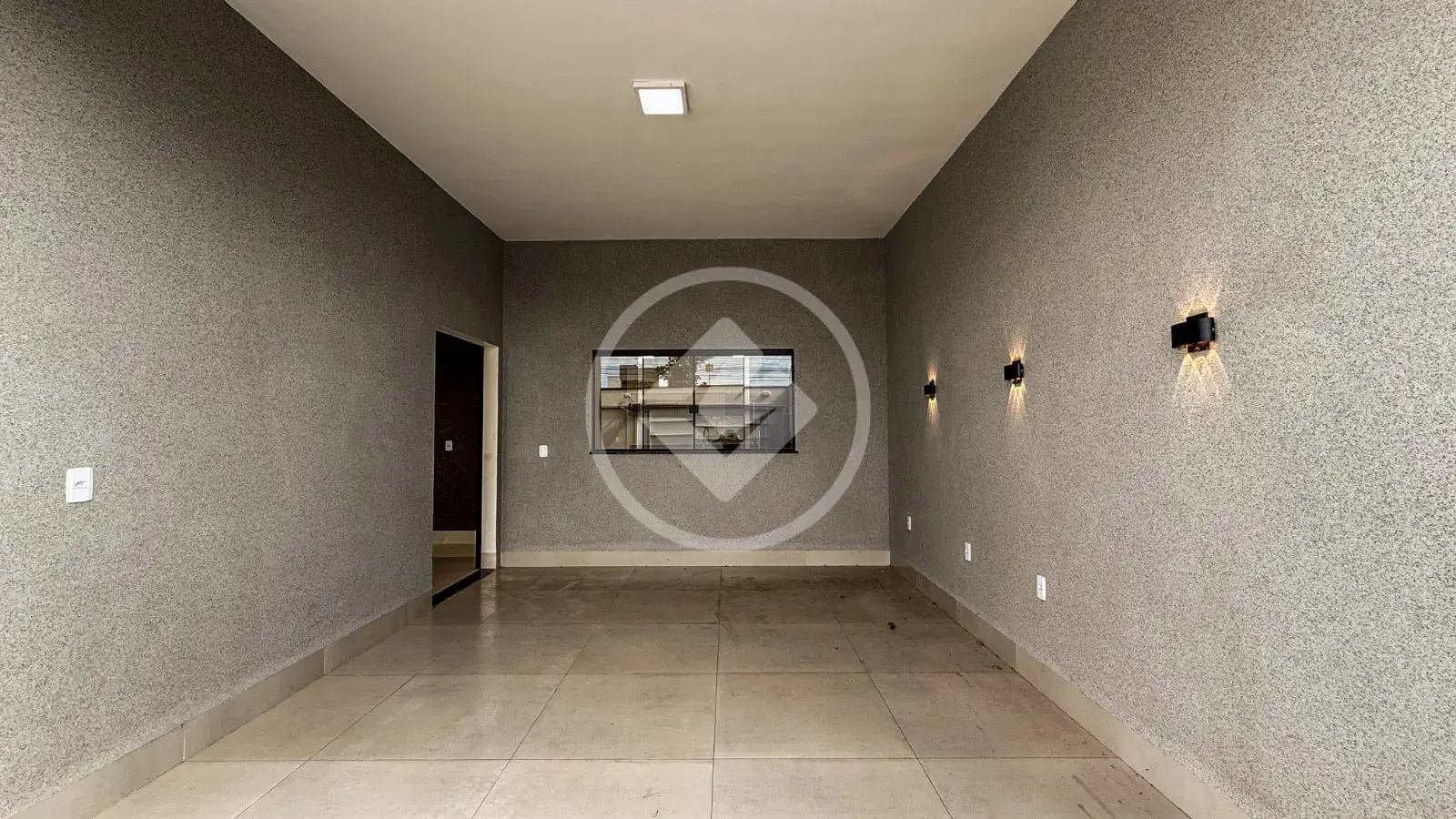 Imagem 2 - Casa em Centro, Caldas Novas - GO