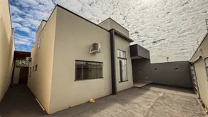 Imagem 3 - Casa em Centro, Caldas Novas - GO