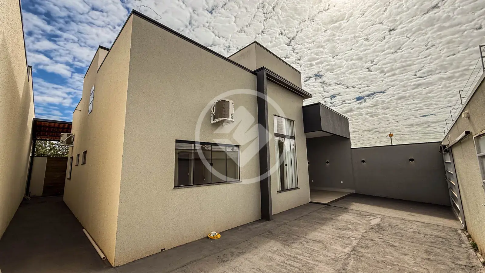 Imagem 3 - Casa em Centro, Caldas Novas - GO