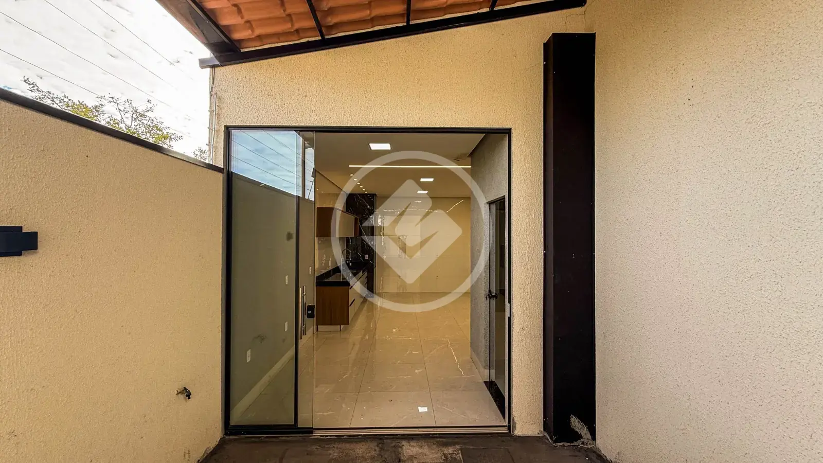 Imagem 6 - Casa em Centro, Caldas Novas - GO