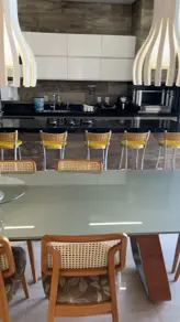 Imagem 6 - Casa Condomínio em Marinas de Caldas, Caldas Novas - GO