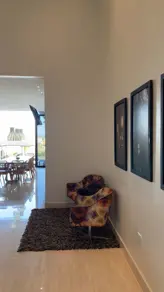 Imagem 5 - Casa Condomínio em Marinas de Caldas, Caldas Novas - GO