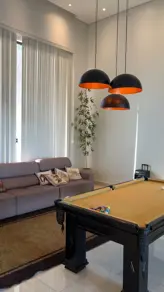 Imagem 3 - Casa Condomínio em Marinas de Caldas, Caldas Novas - GO