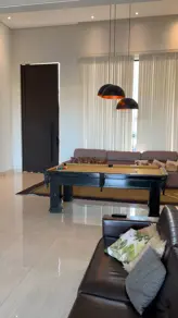 Imagem 2 - Casa Condomínio em Marinas de Caldas, Caldas Novas - GO