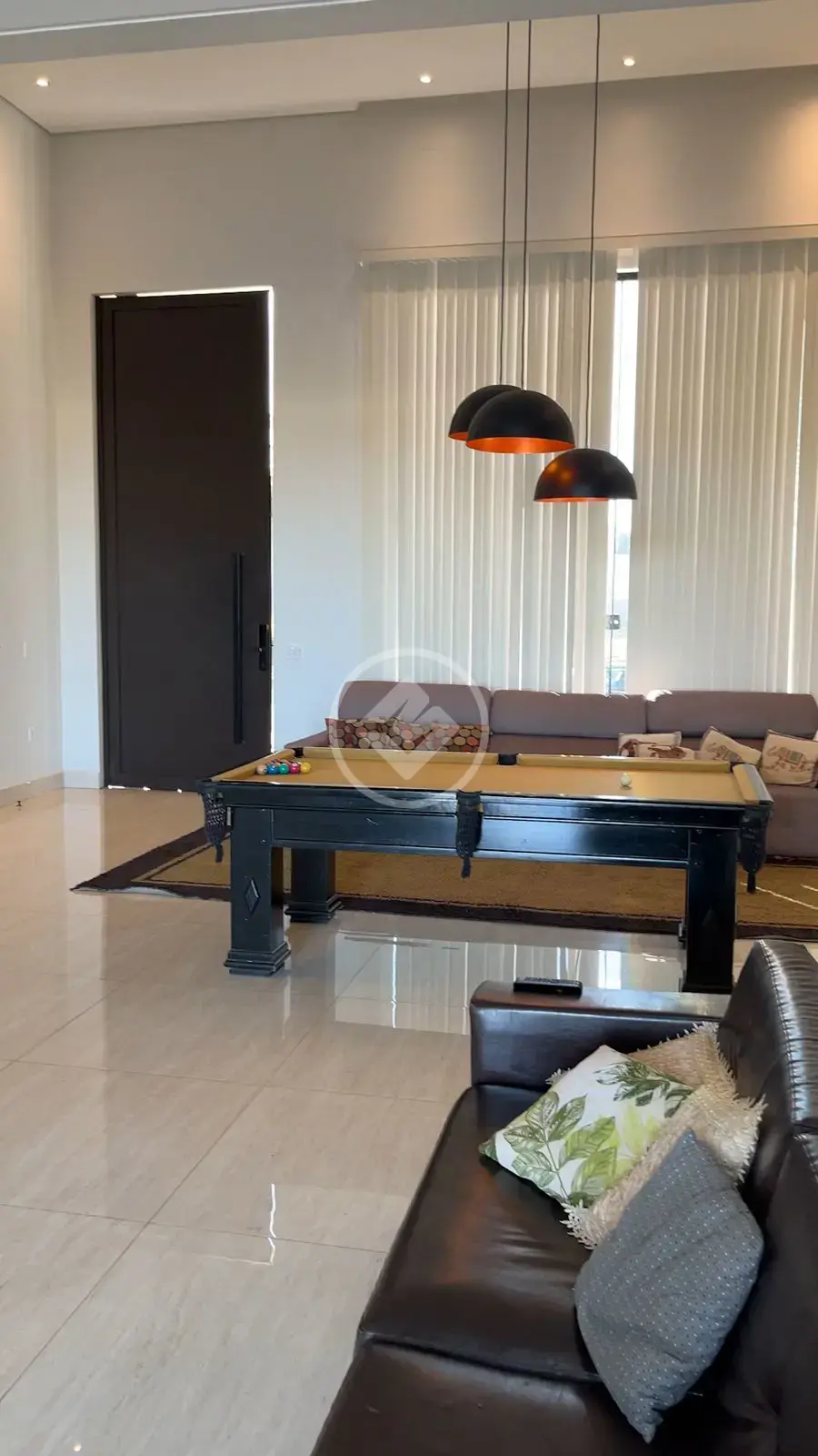 Imagem 2 - Casa Condomínio em Marinas de Caldas, Caldas Novas - GO