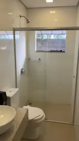 Imagem 4 - Casa Condomínio em Marinas de Caldas, Caldas Novas - GO