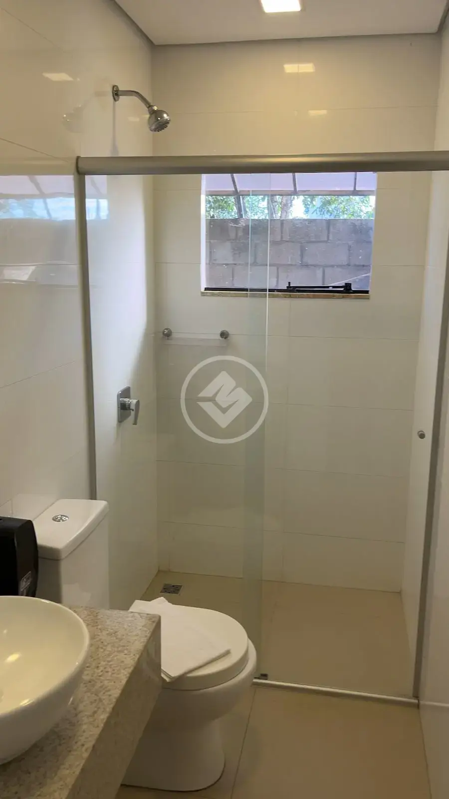 Imagem 4 - Casa Condomínio em Marinas de Caldas, Caldas Novas - GO
