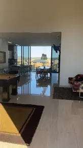 Casa Condomínio Marinas de Caldas, Caldas Novas - GO — foto 1