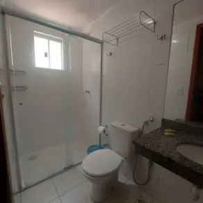 Imagem 6 - Apartamento em Lacqua de Roma II, Caldas Novas - GO