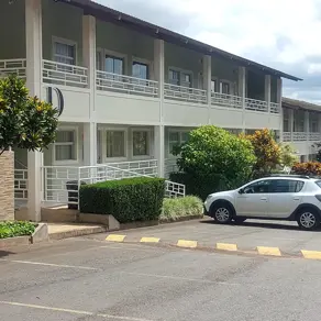 Apartamento Lacqua de Roma II, Caldas Novas - GO — foto 2