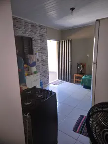 Casa Parque Real, Caldas Novas - GO — foto 2