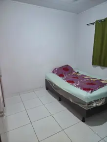 Imagem 5 - Casa em Parque Real, Caldas Novas - GO