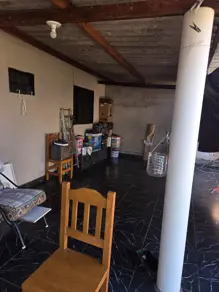 Casa Parque Real, Caldas Novas - GO — foto 1