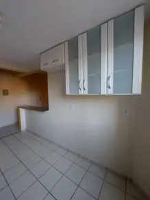 Imagem 4 - Apartamento em Centro, Caldas Novas - GO