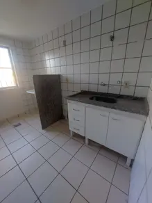 Imagem 5 - Apartamento em Centro, Caldas Novas - GO
