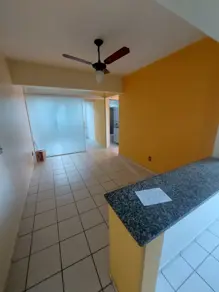 Apartamento Centro, Caldas Novas - GO — foto 2